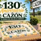 cazon aniversario 80x80
