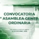 cesasamblea 80x80