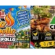 cestel pollo 80x80
