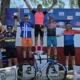 ciclismo 80x80