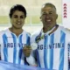 ciclistas 80x80