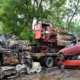 compactacion5 80x80