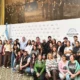 concejales1 80x80