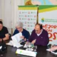 concurso 80x80