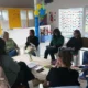 consejoninez1 80x80