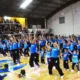 dance5 80x80