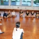 danza1 80x80