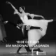 danzas 80x80