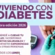 diabetes 80x80