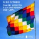 diversidad 80x80
