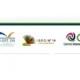 educacion1 80x80