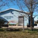 escuela21 80x80