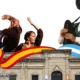 espanola 1 80x80