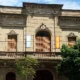 espanola1 80x80