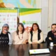 expovivero 80x80
