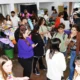 feria1 80x80