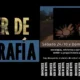 fotografia taller 80x80