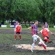 futbol2 1 80x80
