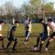 futbol2 80x80