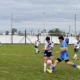 futbol4 80x80