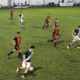 futbol5 80x80