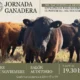 ganaderia1 80x80