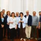 goni1 80x80