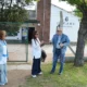 gorosito escuela1 80x80