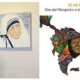 gorosito1 80x80