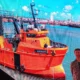 indalecio2 80x80