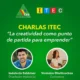 itec 80x80