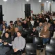 juegos2 80x80