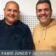 julio y fabio 80x80