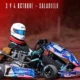 karting1 80x80