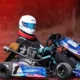 karting3 80x80