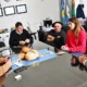 laforcada_1 80x80