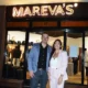 marevas1 80x80
