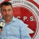 martilleros1 80x80