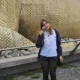 medalla1 80x80