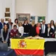 museo1 80x80