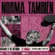 norma pla1 80x80