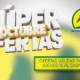 ofertas 1 80x80