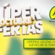 ofertas 80x80
