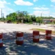 pasaje1 1 80x80