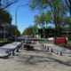 pasaje4 80x80