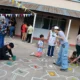 patios4 80x80