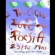 poesia1 80x80