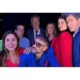 premios goni 80x80