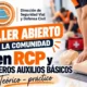 rcp1 80x80