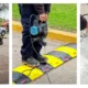 reductores 80x80